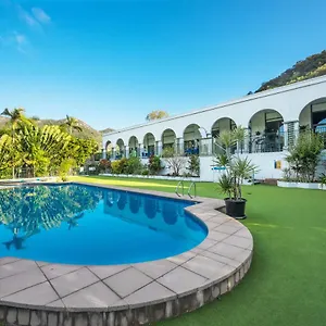 Amaroo On Mandalay, Magnetic Island Station touristique